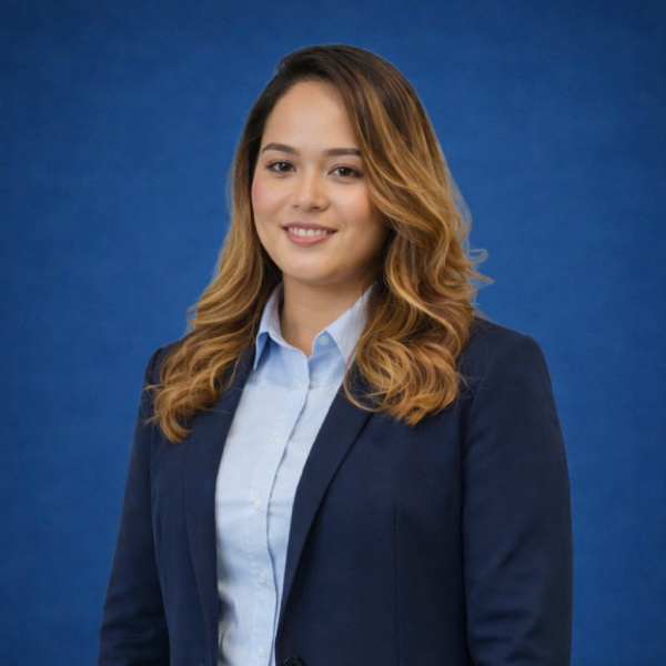 Cristotle Virtual Assistant