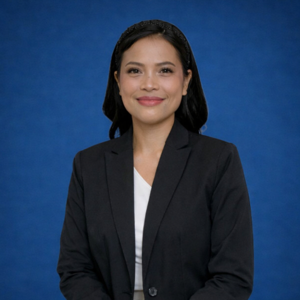 Ivy Virtual Assistant