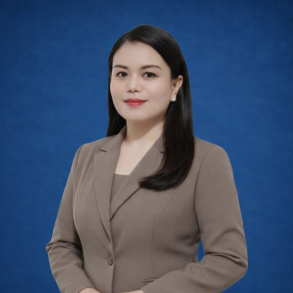 Mercy Virtual Assistant