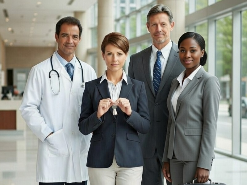 Virtual Assistant - Virtual Vision